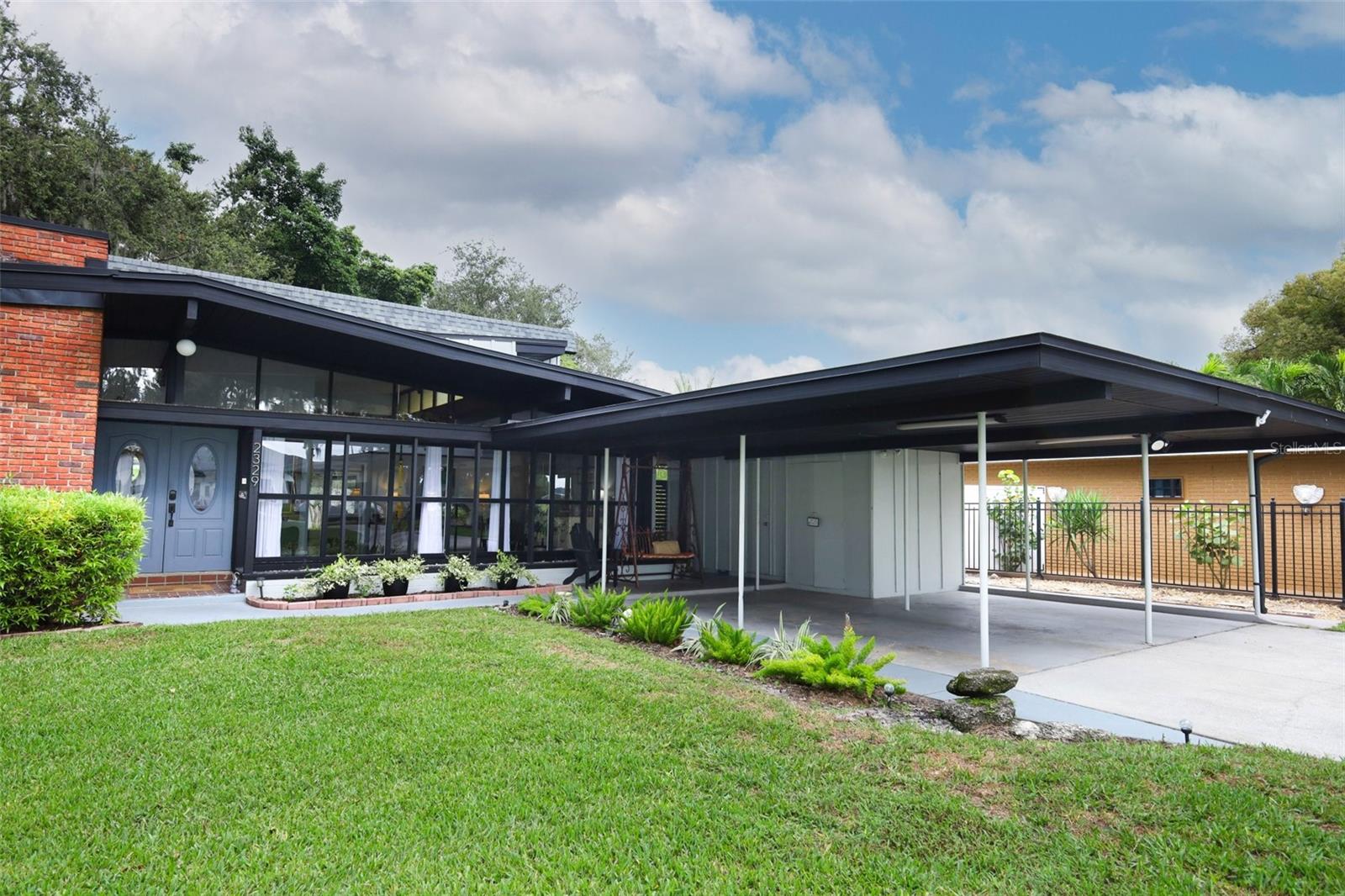 2329 HOMEWOOD DRIVE