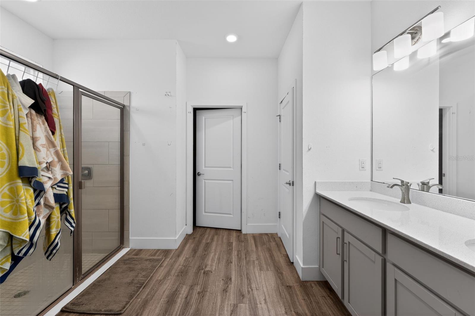 PORT CHARLOTTE SUB 30 - Residential