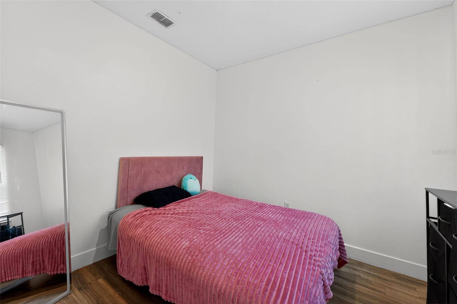 PORT CHARLOTTE SUB 30 - Residential