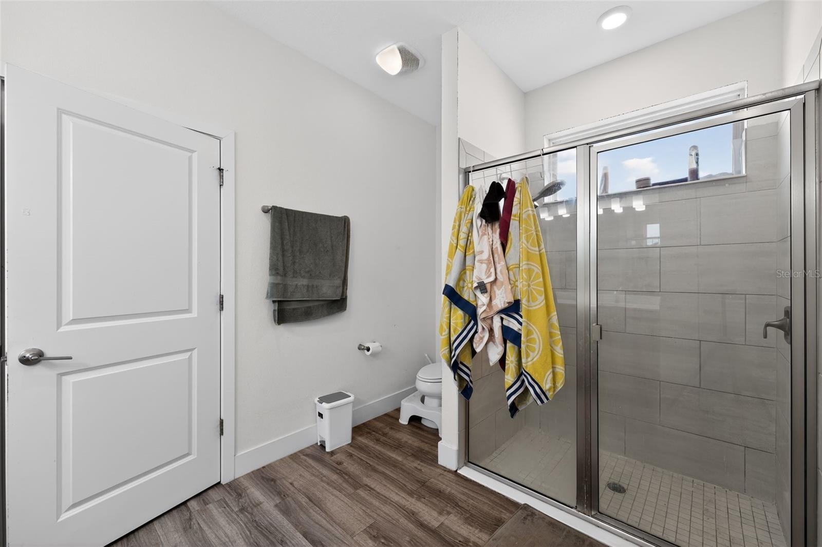 PORT CHARLOTTE SUB 30 - Residential
