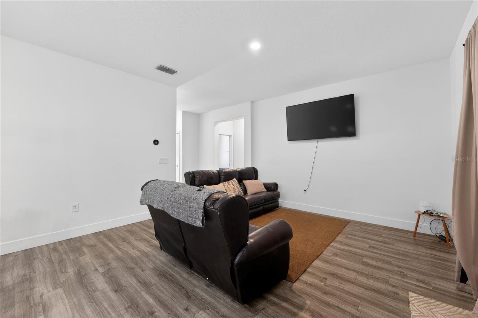 PORT CHARLOTTE SUB 30 - Residential