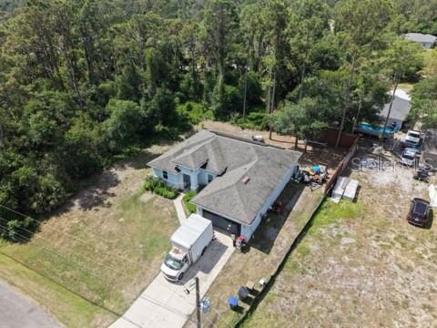 PORT CHARLOTTE SUB 30 - Residential