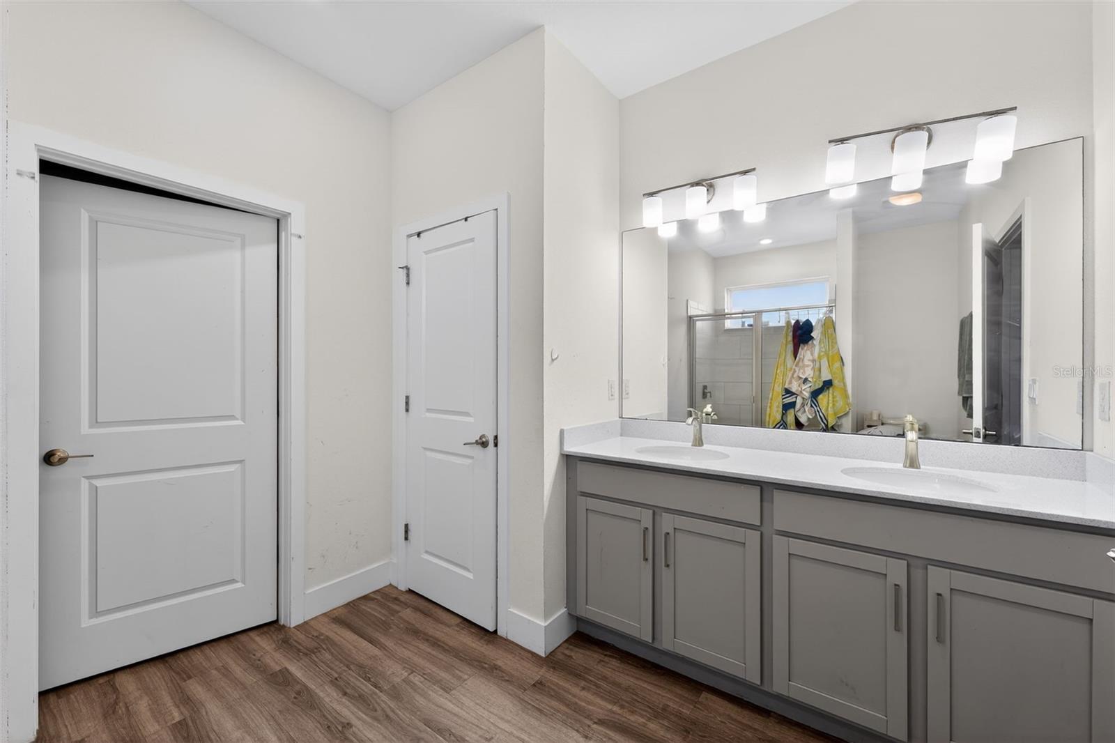 PORT CHARLOTTE SUB 30 - Residential