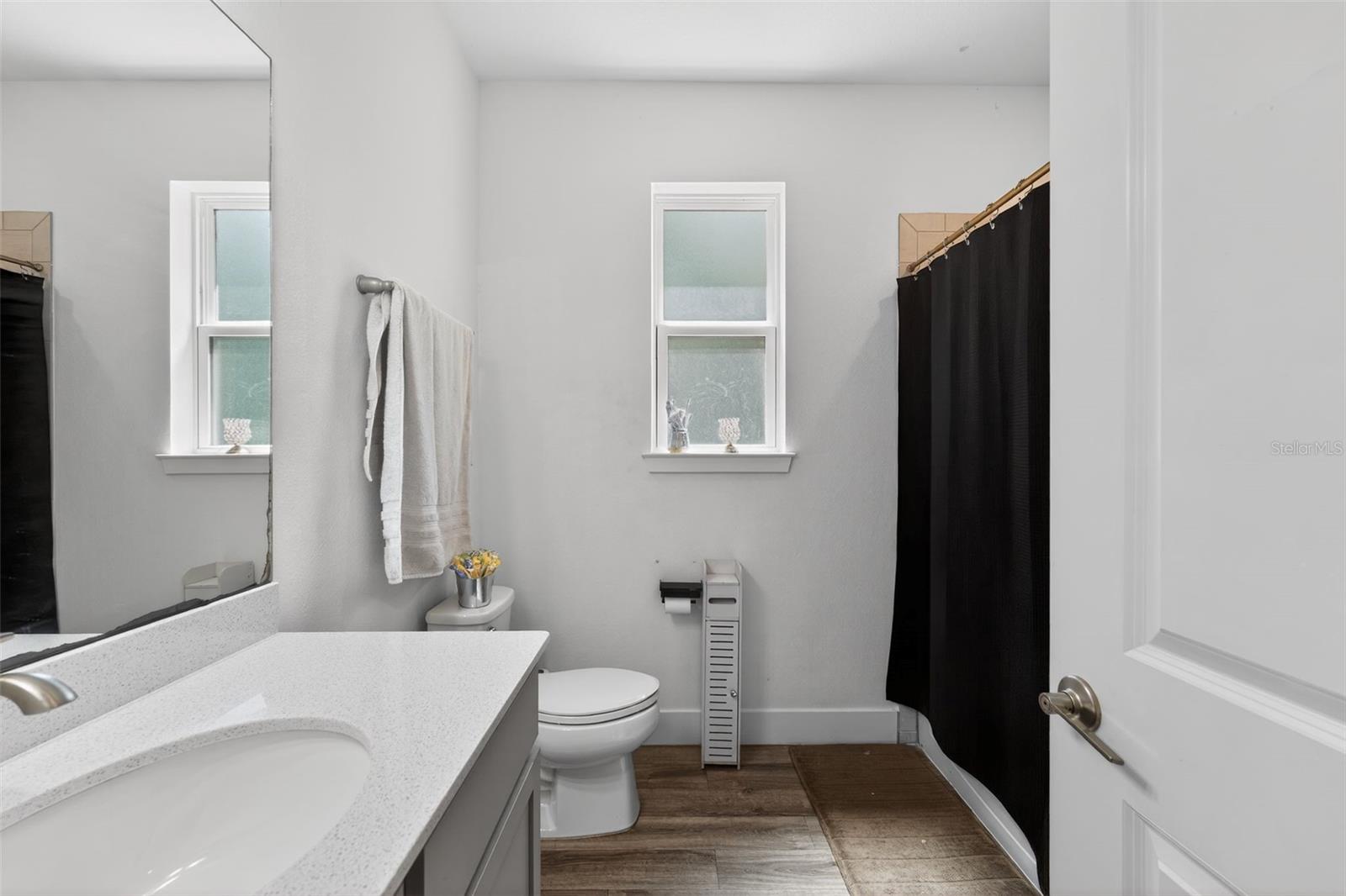 PORT CHARLOTTE SUB 30 - Residential