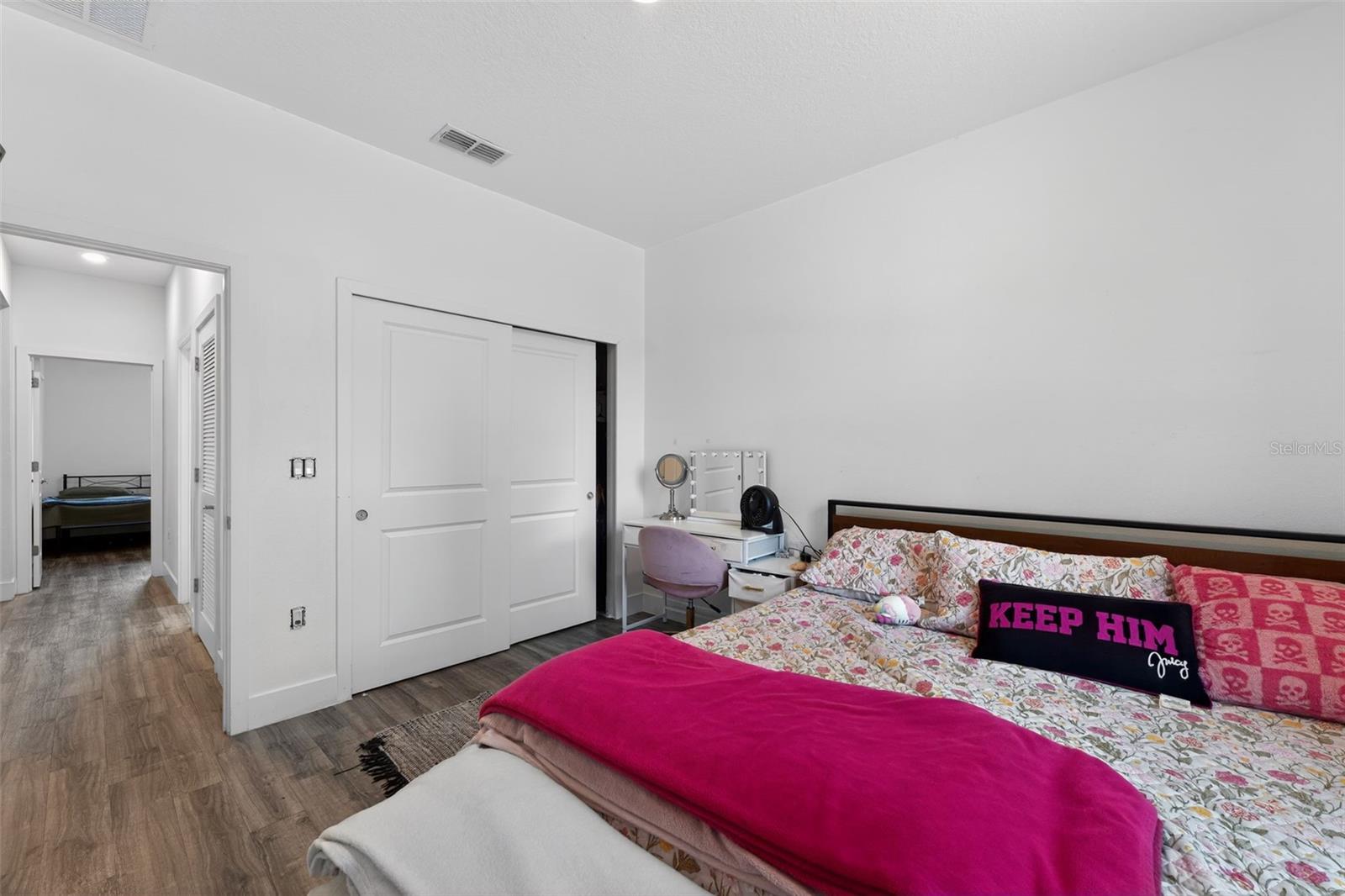 PORT CHARLOTTE SUB 30 - Residential