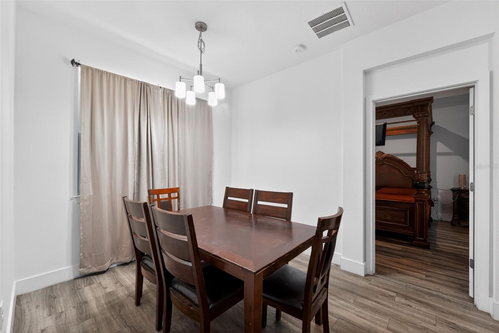 PORT CHARLOTTE SUB 30 - Residential