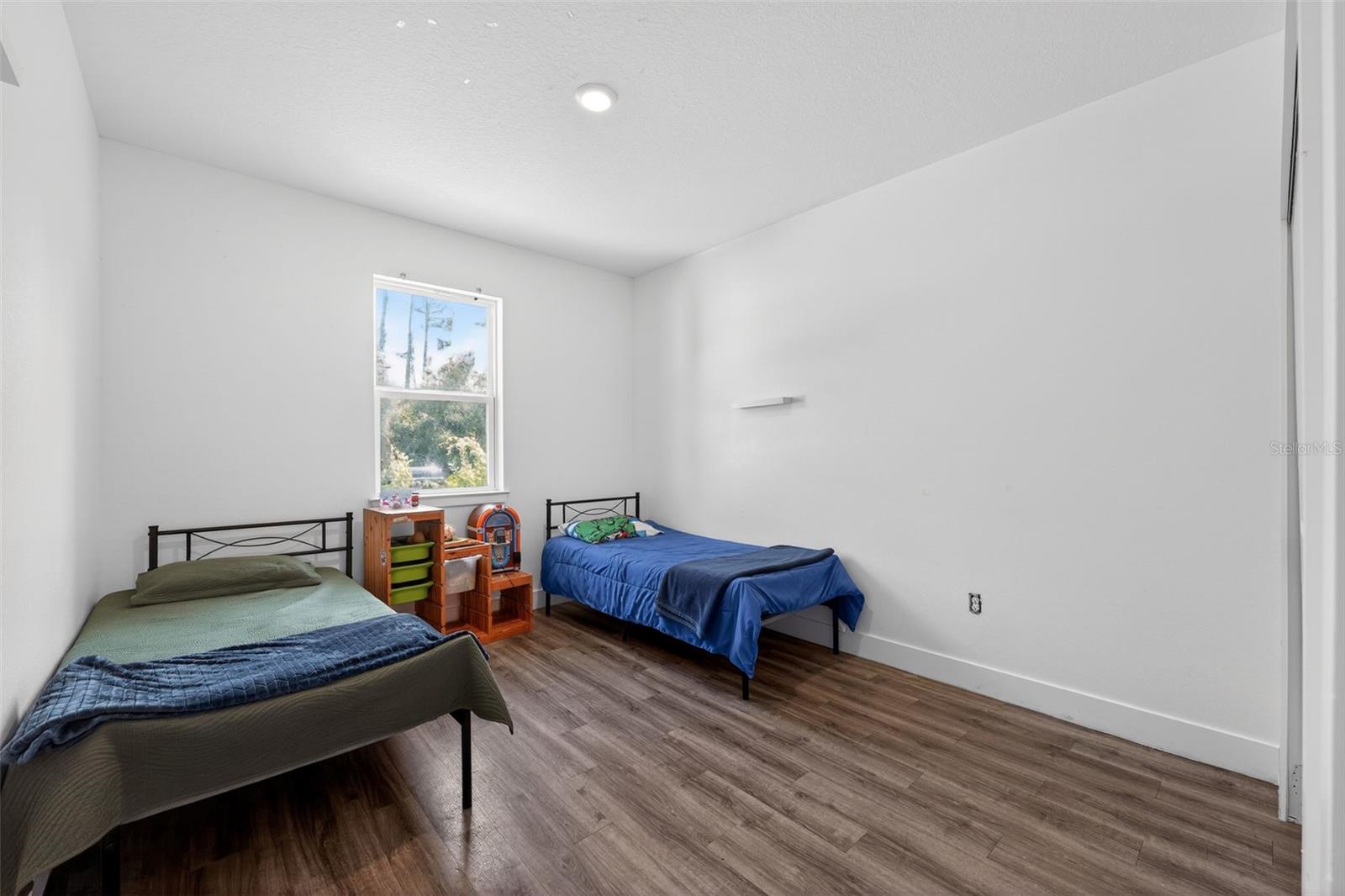 PORT CHARLOTTE SUB 30 - Residential