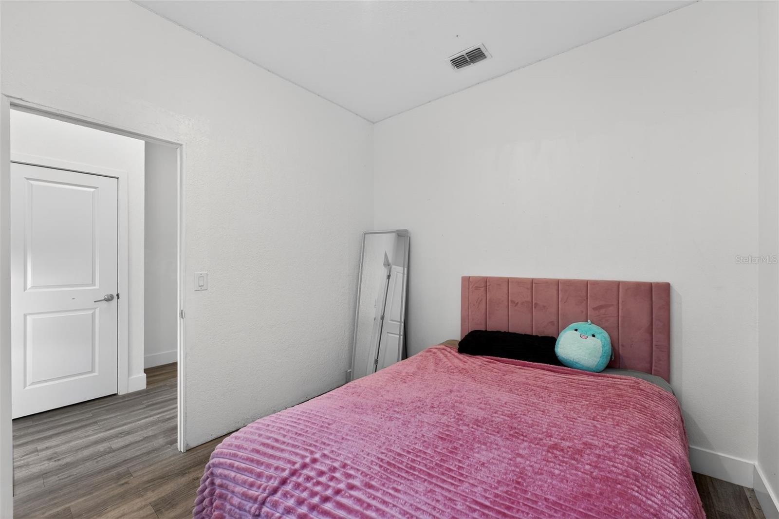 PORT CHARLOTTE SUB 30 - Residential