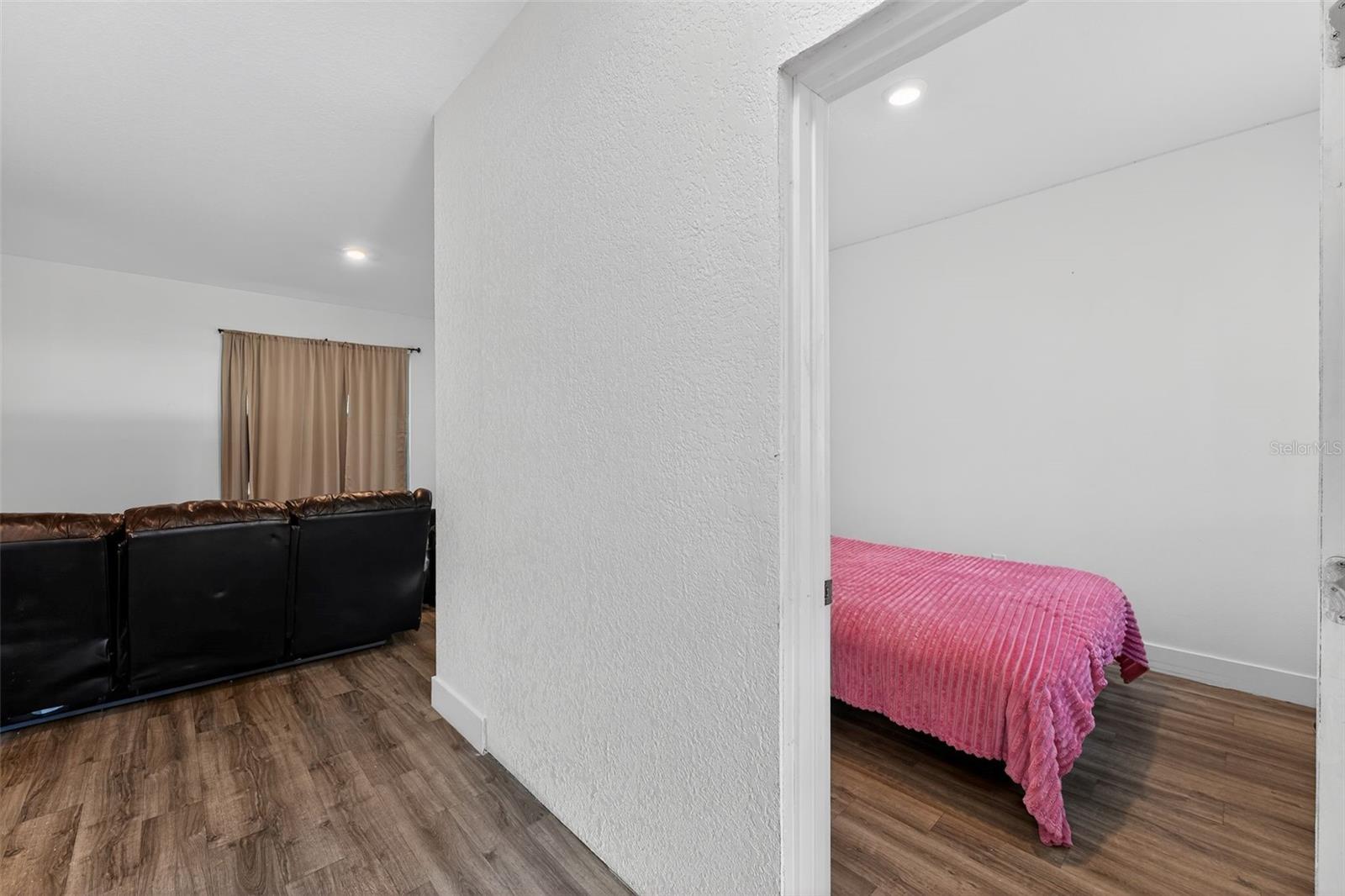 PORT CHARLOTTE SUB 30 - Residential