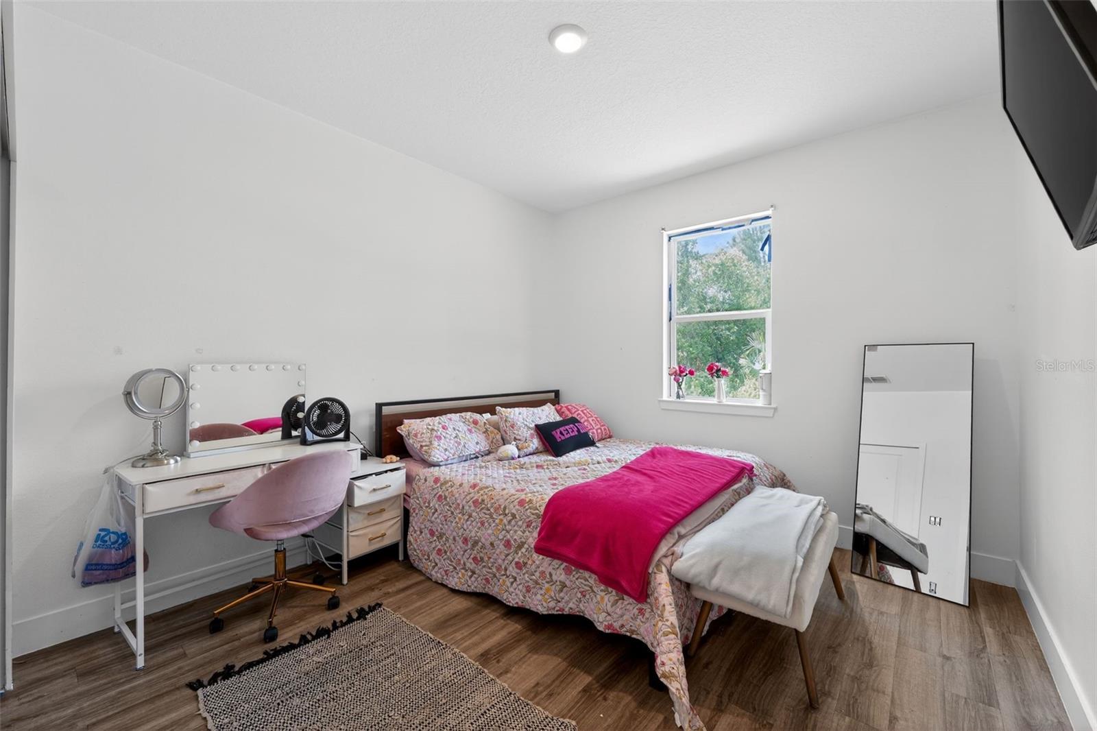 PORT CHARLOTTE SUB 30 - Residential