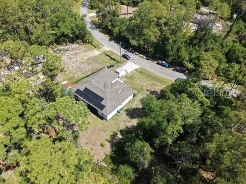 PORT CHARLOTTE SUB 30 - Residential