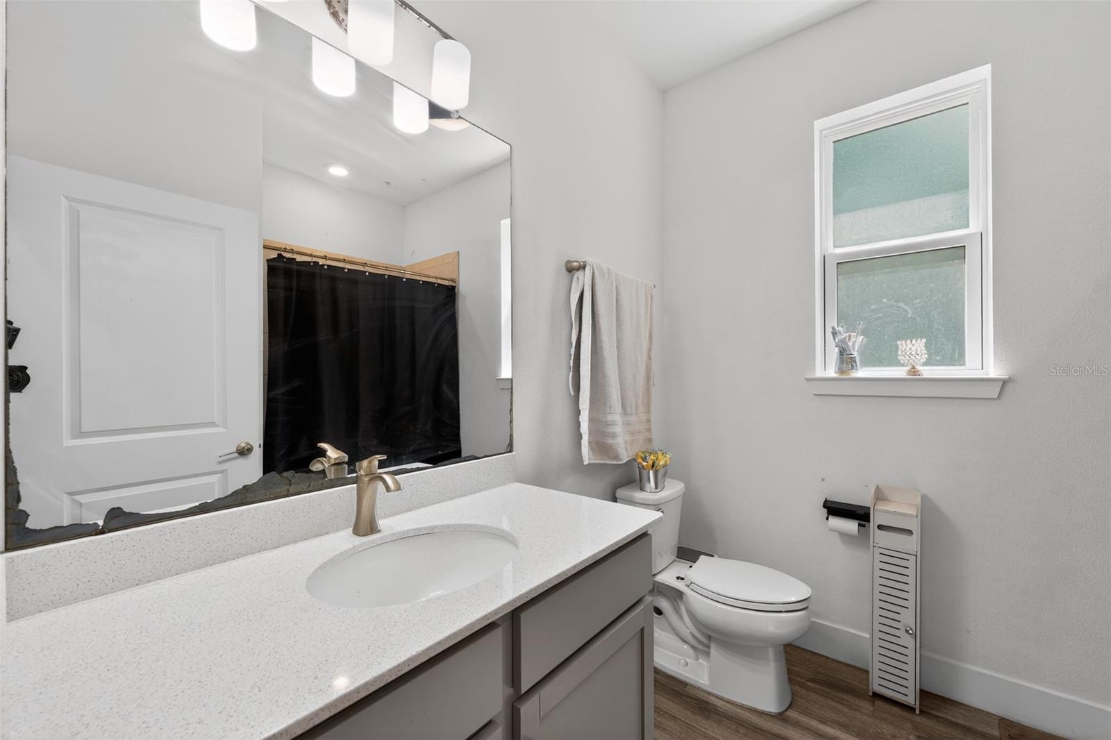 PORT CHARLOTTE SUB 30 - Residential