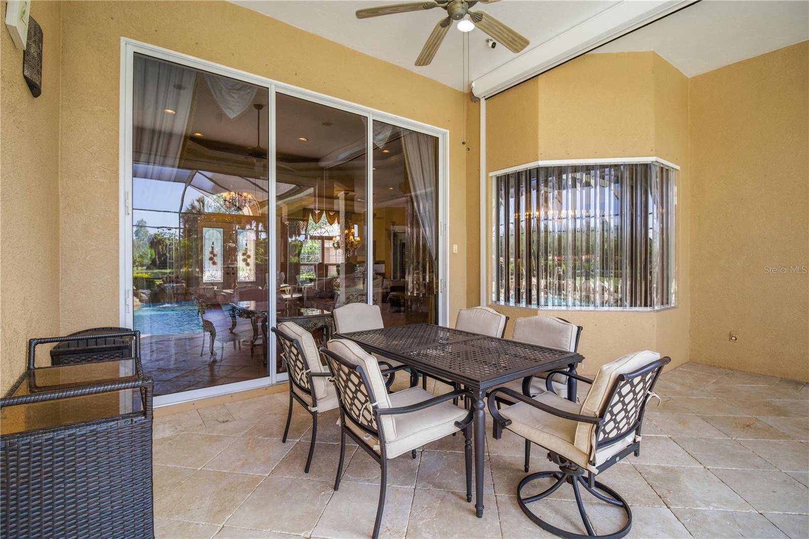 WATERLEFE GOLF & RIVER CLUB - Residential