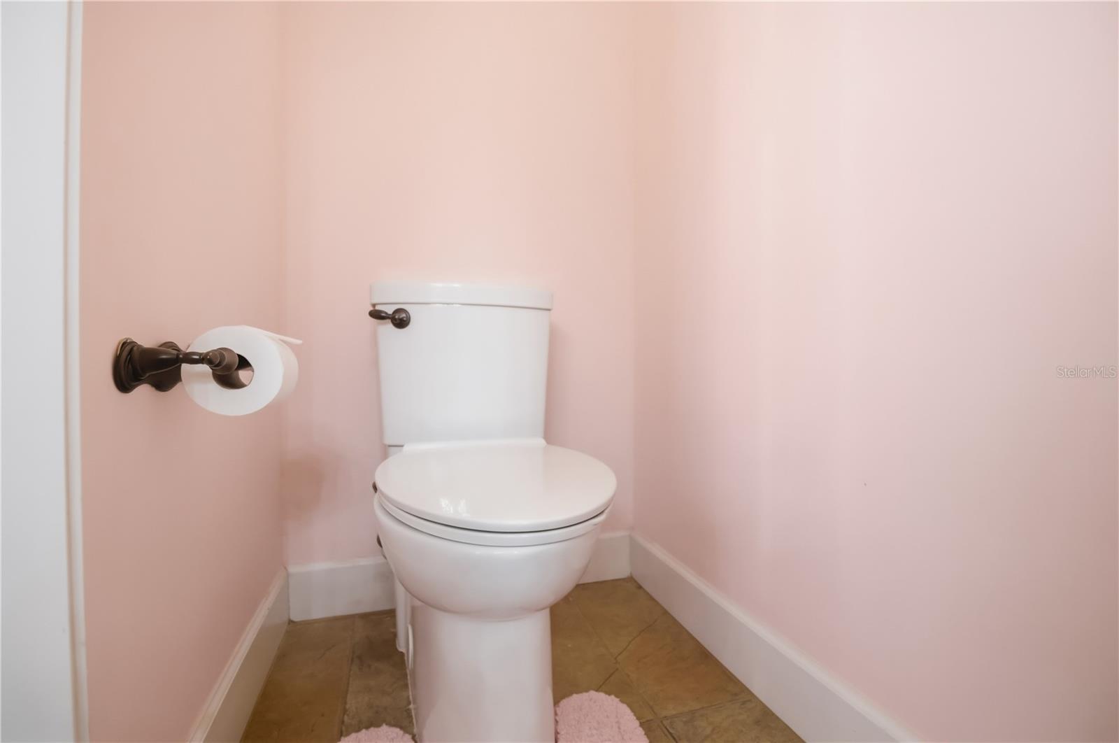 WATERLEFE GOLF & RIVER CLUB - Residential