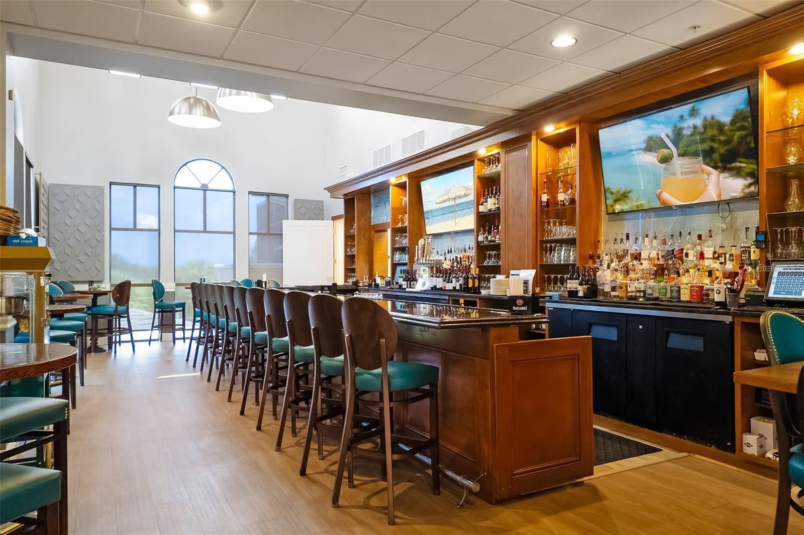 WATERLEFE GOLF & RIVER CLUB - Residential