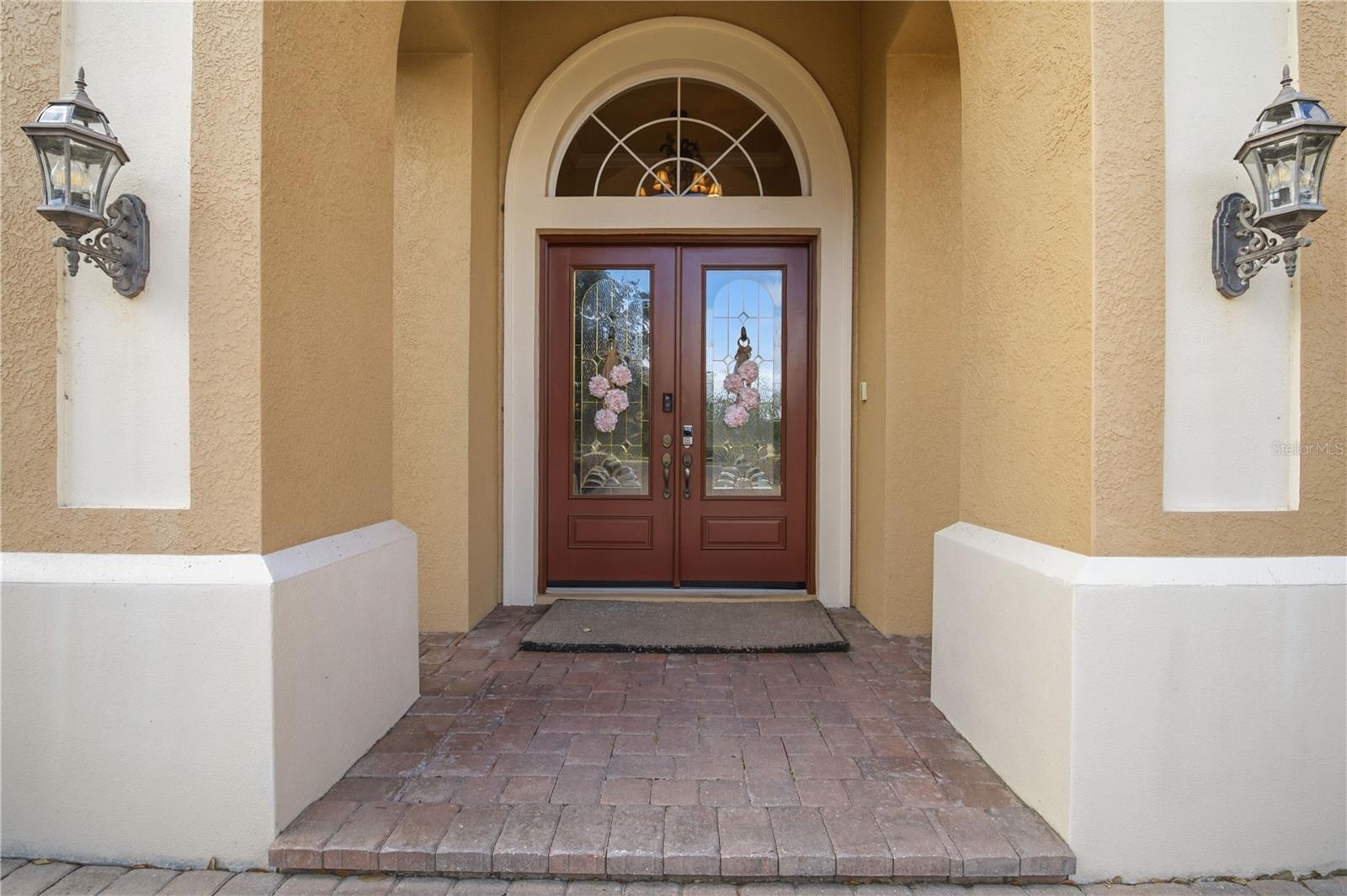 WATERLEFE GOLF & RIVER CLUB - Residential