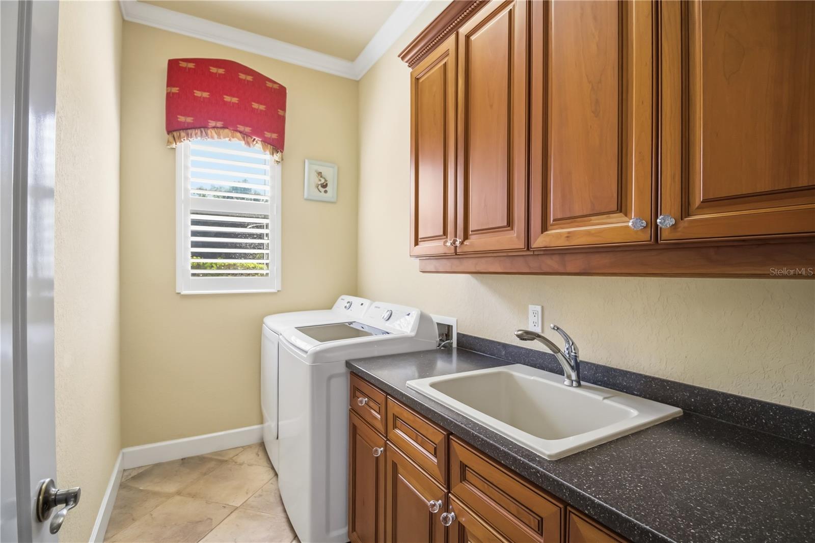 WATERLEFE GOLF & RIVER CLUB - Residential