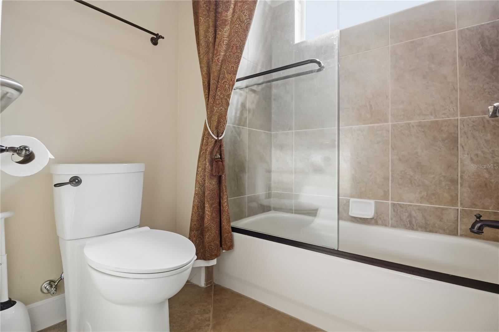 WATERLEFE GOLF & RIVER CLUB - Residential