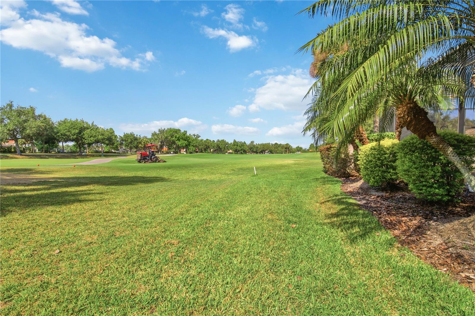 WATERLEFE GOLF & RIVER CLUB - Residential