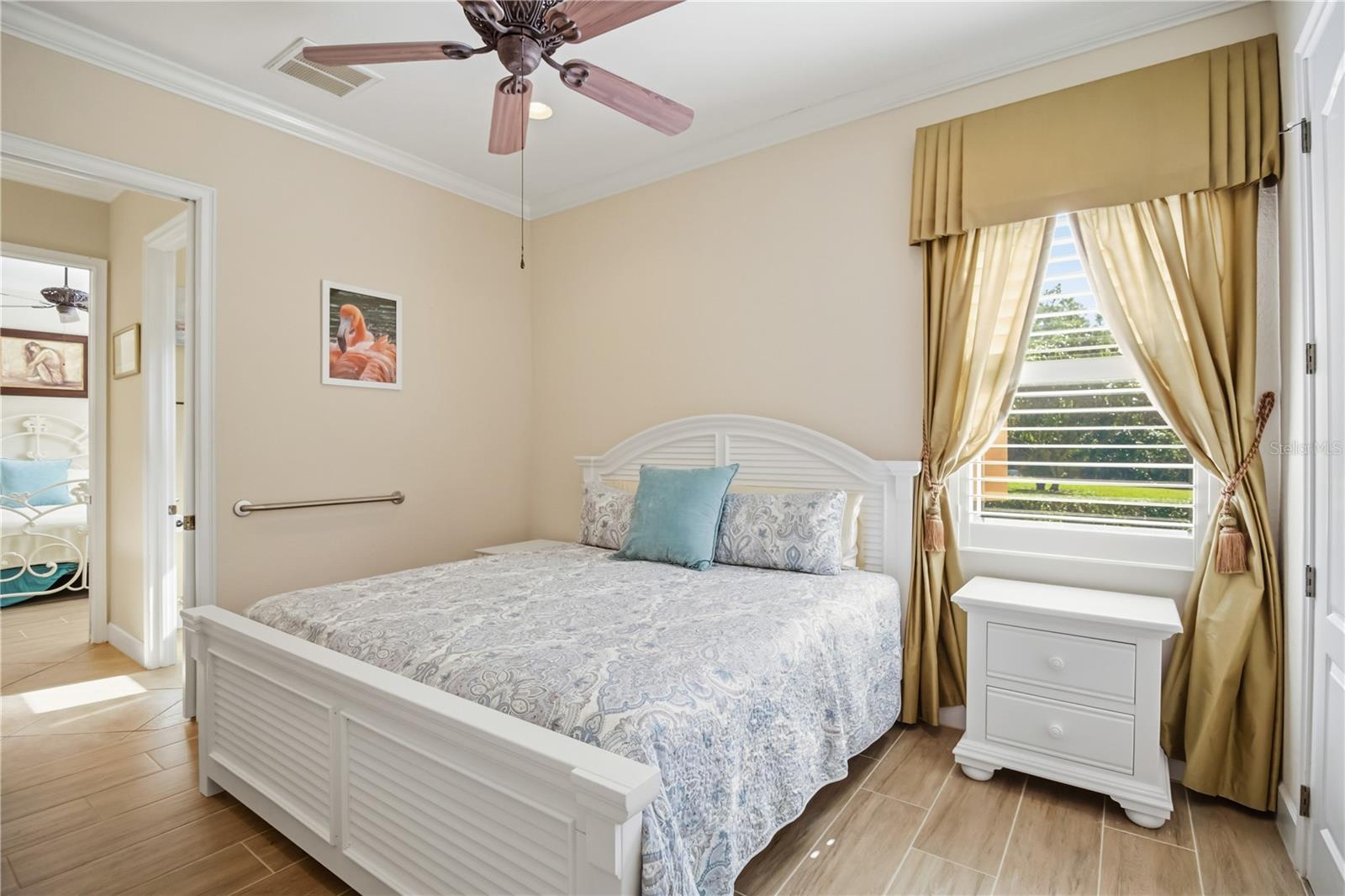 WATERLEFE GOLF & RIVER CLUB - Residential