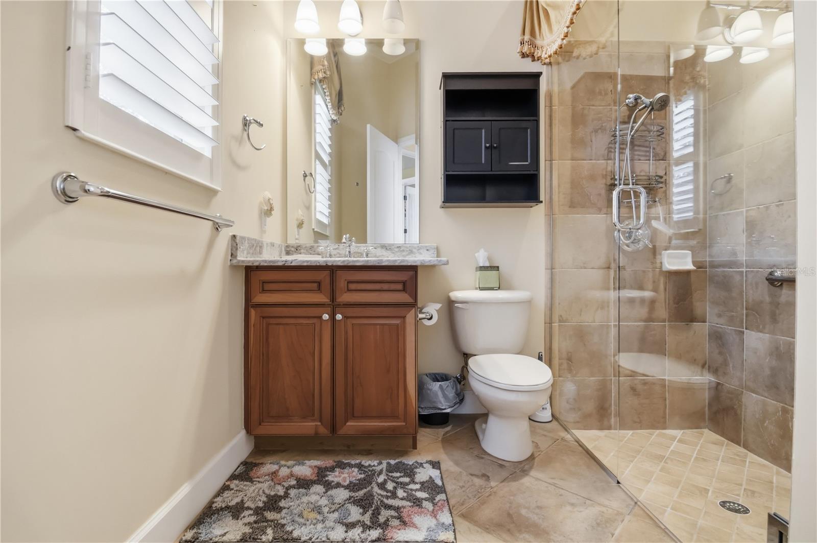 WATERLEFE GOLF & RIVER CLUB - Residential