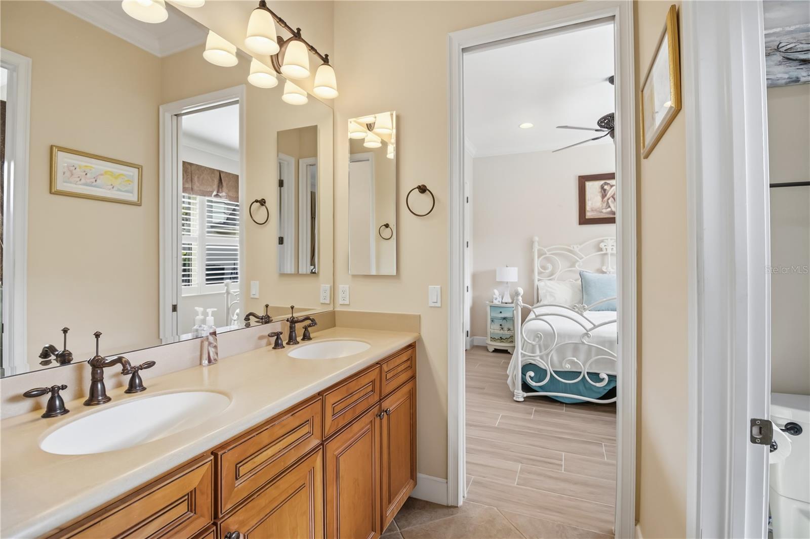 WATERLEFE GOLF & RIVER CLUB - Residential