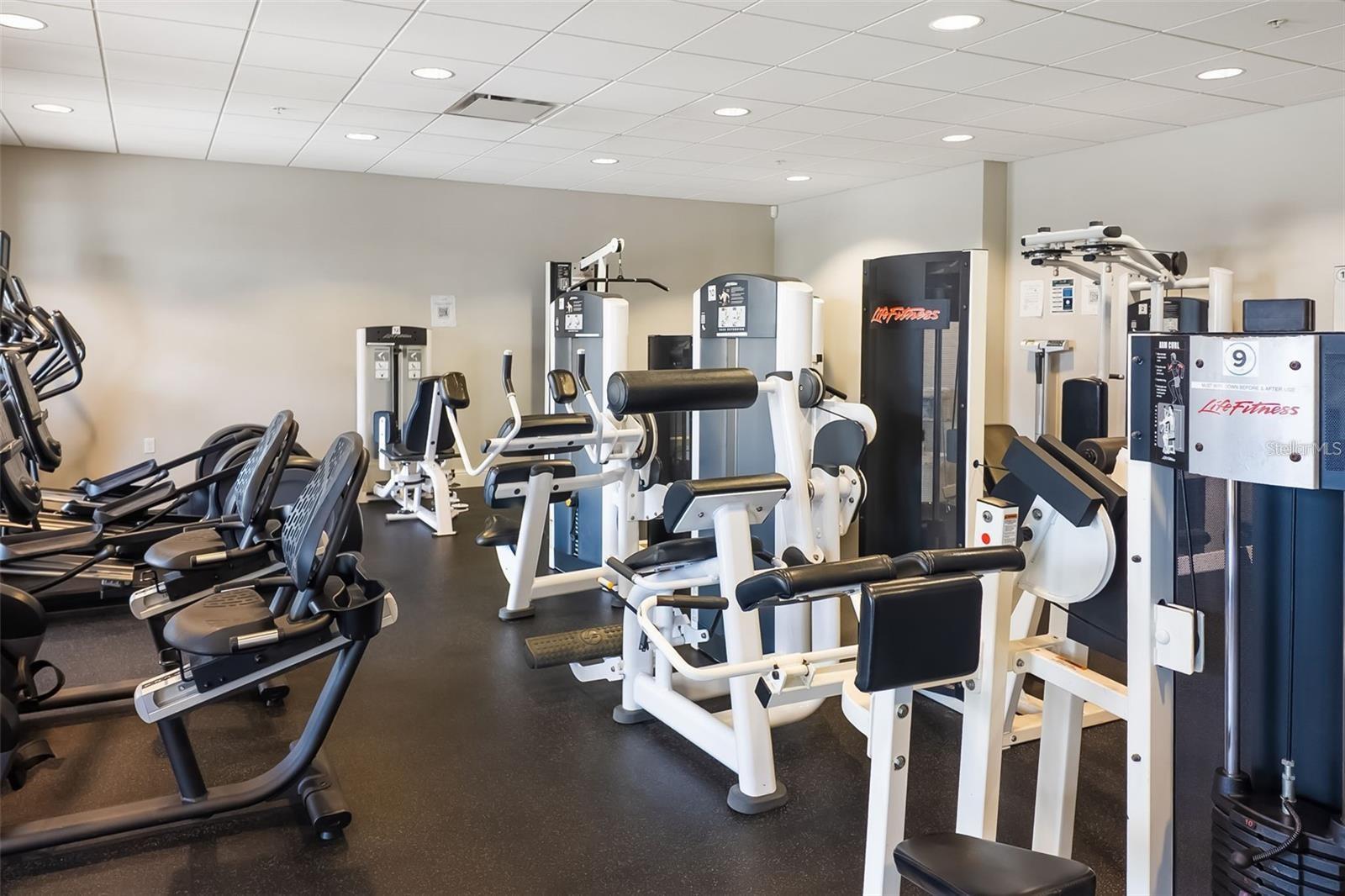 WATERLEFE GOLF & RIVER CLUB - Residential