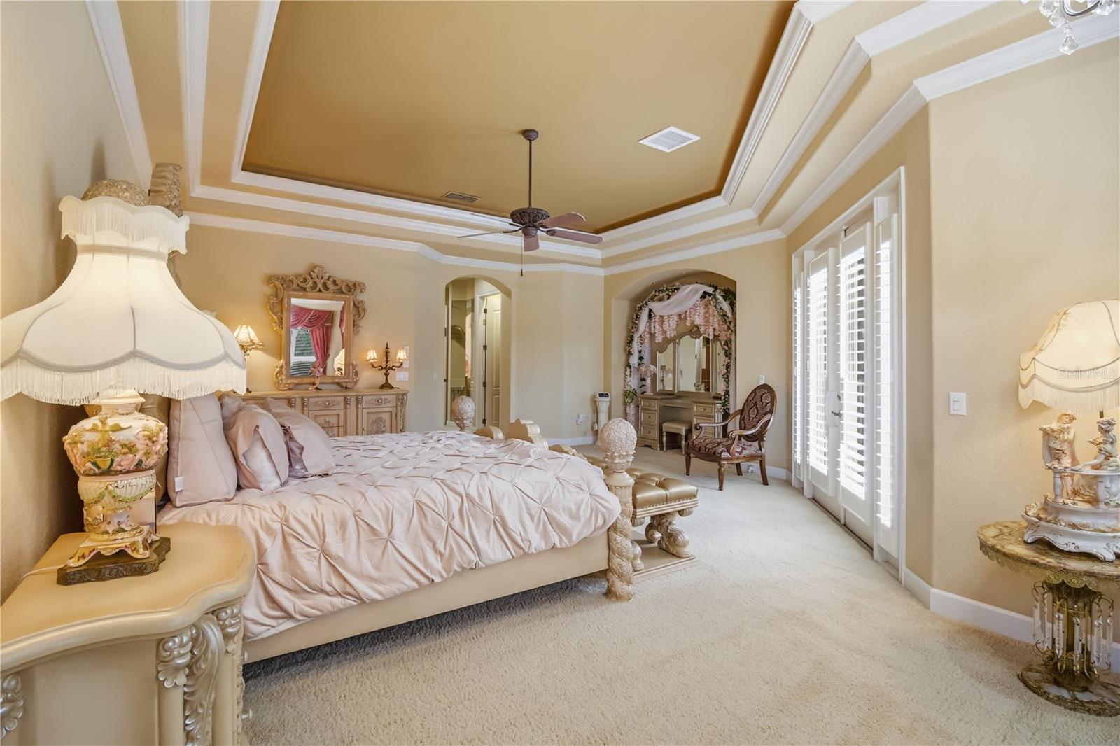 WATERLEFE GOLF & RIVER CLUB - Residential