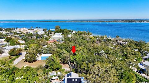 71ST STREET NW BRADENTON FL 34209