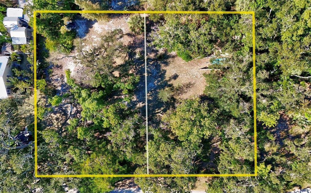 Photo of 71st Street NW, Bradenton, FL 34209 (MLS # A4679142)