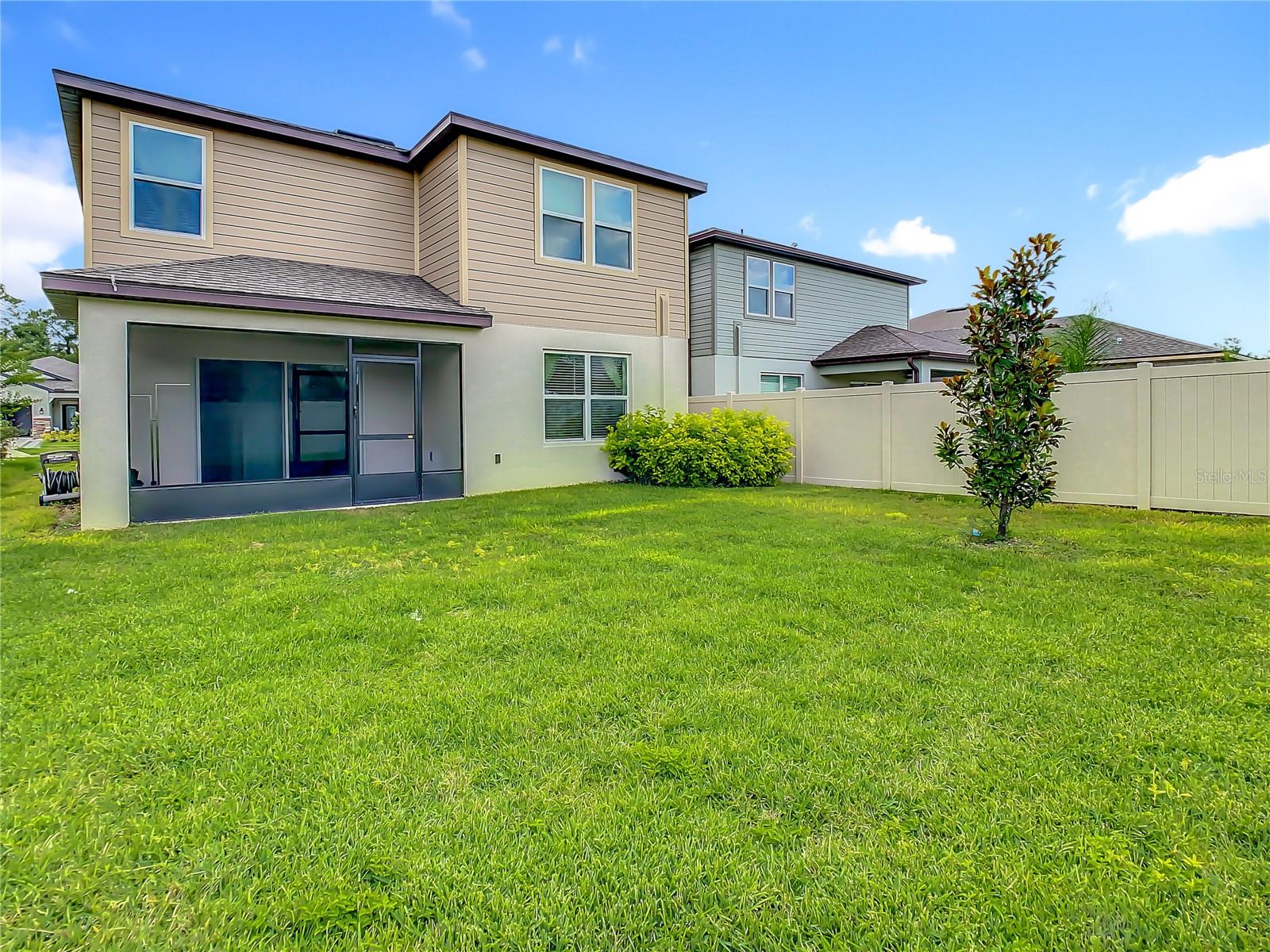 WESBRIDGE PH 1 - Residential Lease