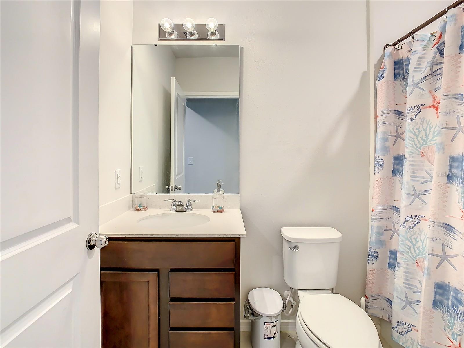 WESBRIDGE PH 1 - Residential Lease