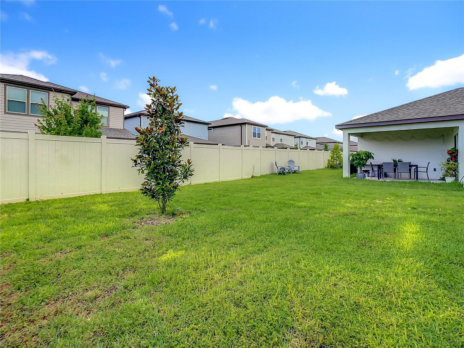 WESBRIDGE PH 1 - Residential Lease