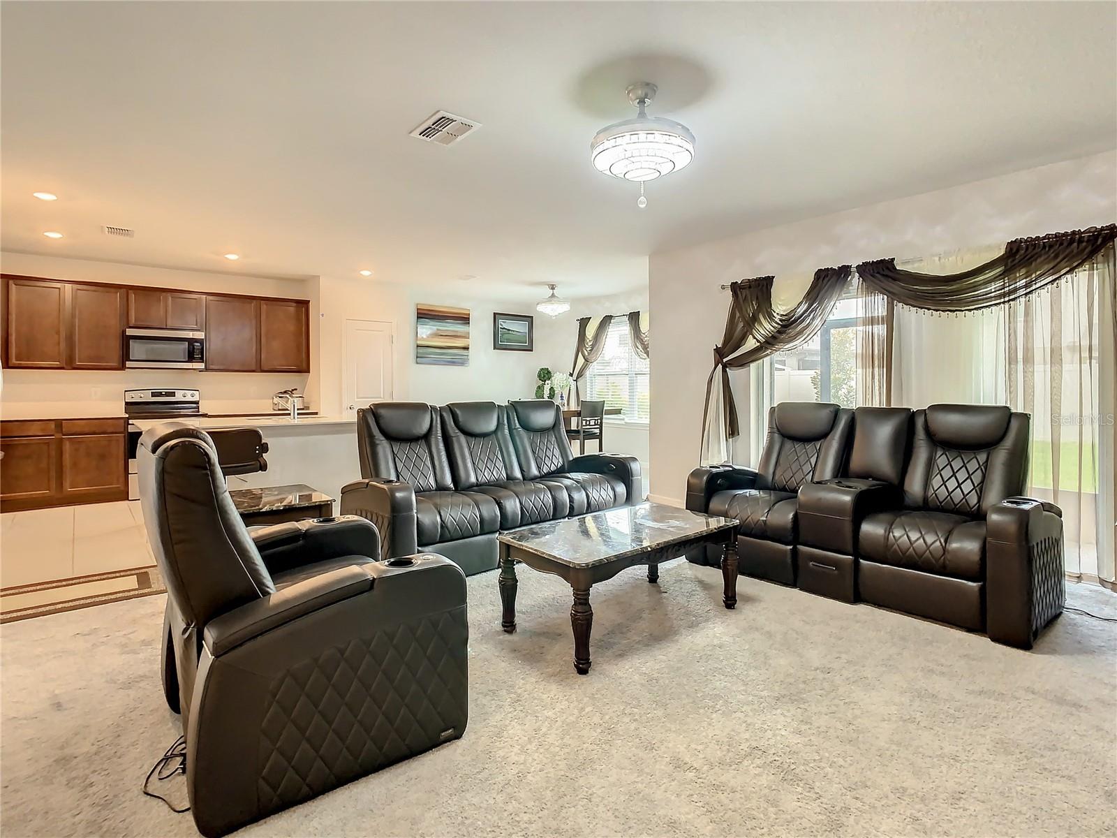 WESBRIDGE PH 1 - Residential Lease