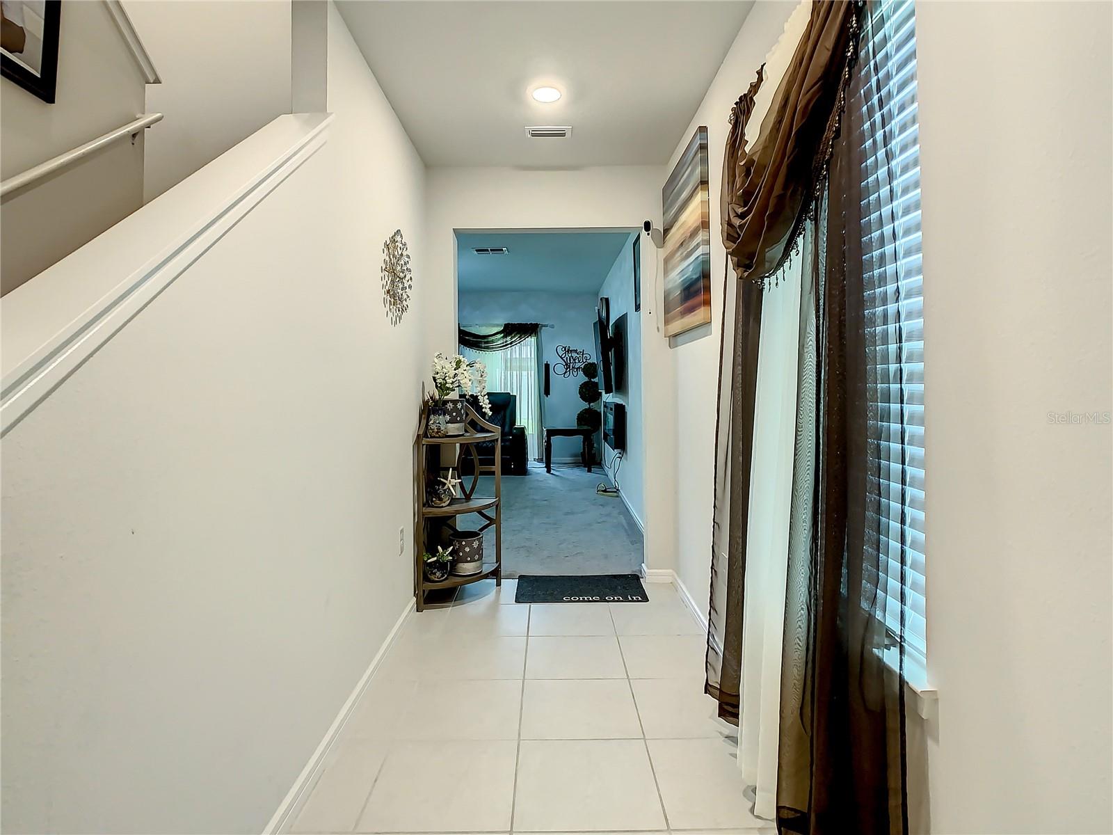 WESBRIDGE PH 1 - Residential Lease