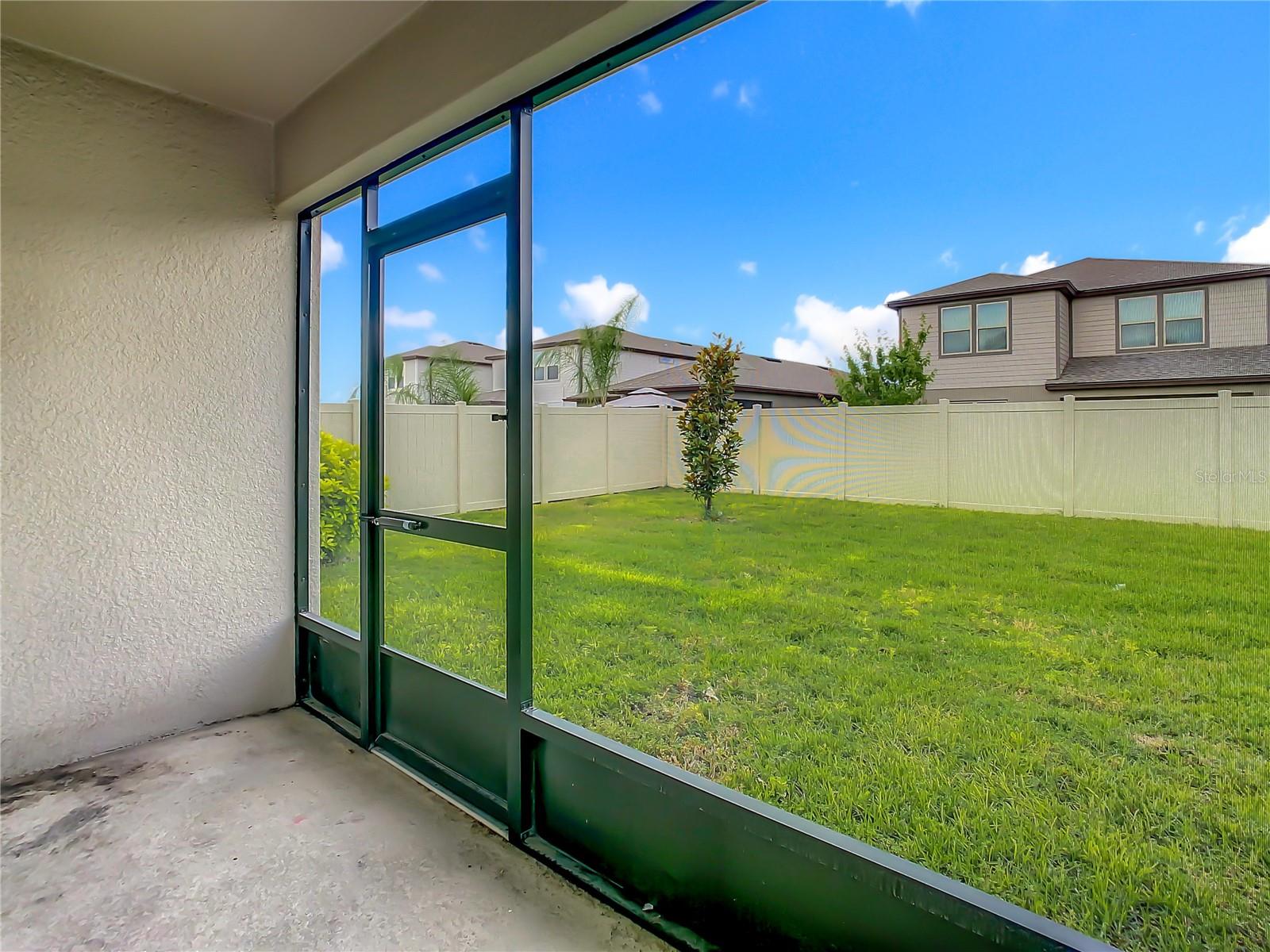 WESBRIDGE PH 1 - Residential Lease