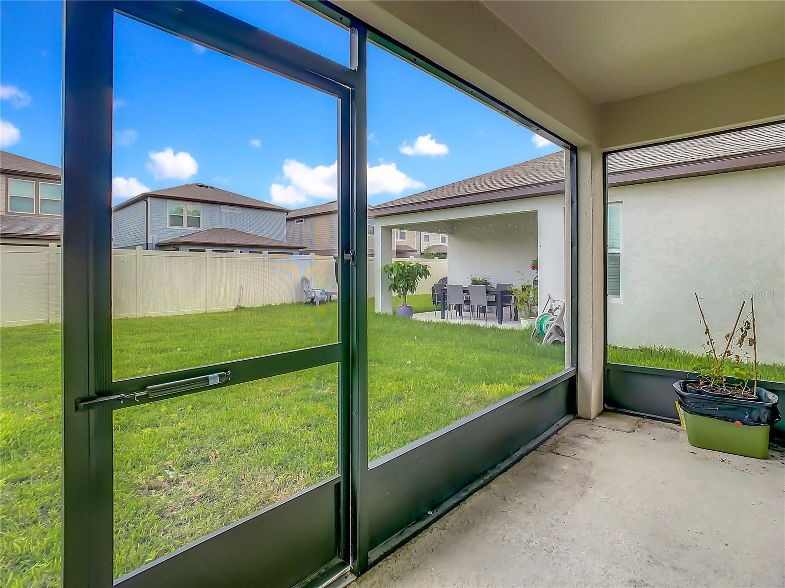 WESBRIDGE PH 1 - Residential Lease