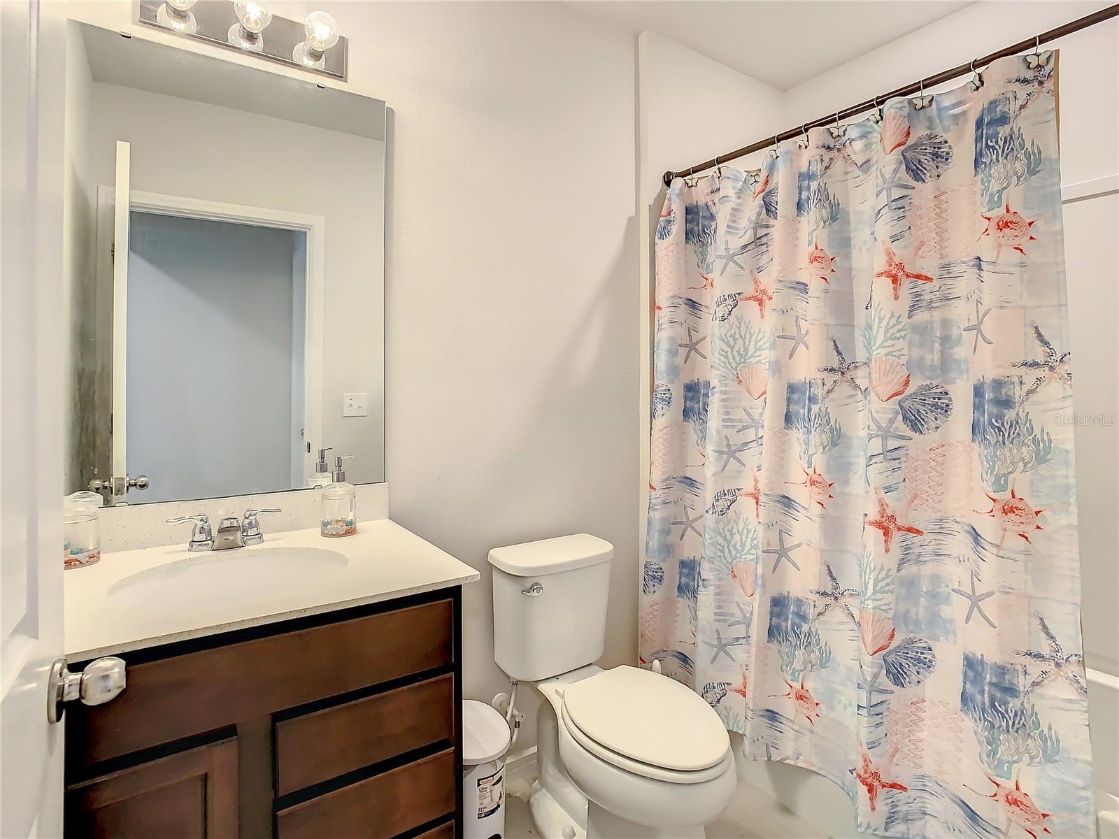 WESBRIDGE PH 1 - Residential Lease