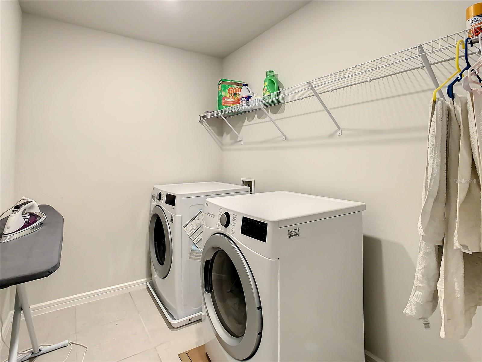 WESBRIDGE PH 1 - Residential Lease