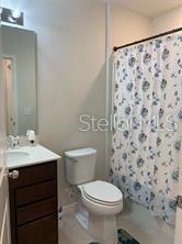 WESBRIDGE PH 1 - Residential Lease