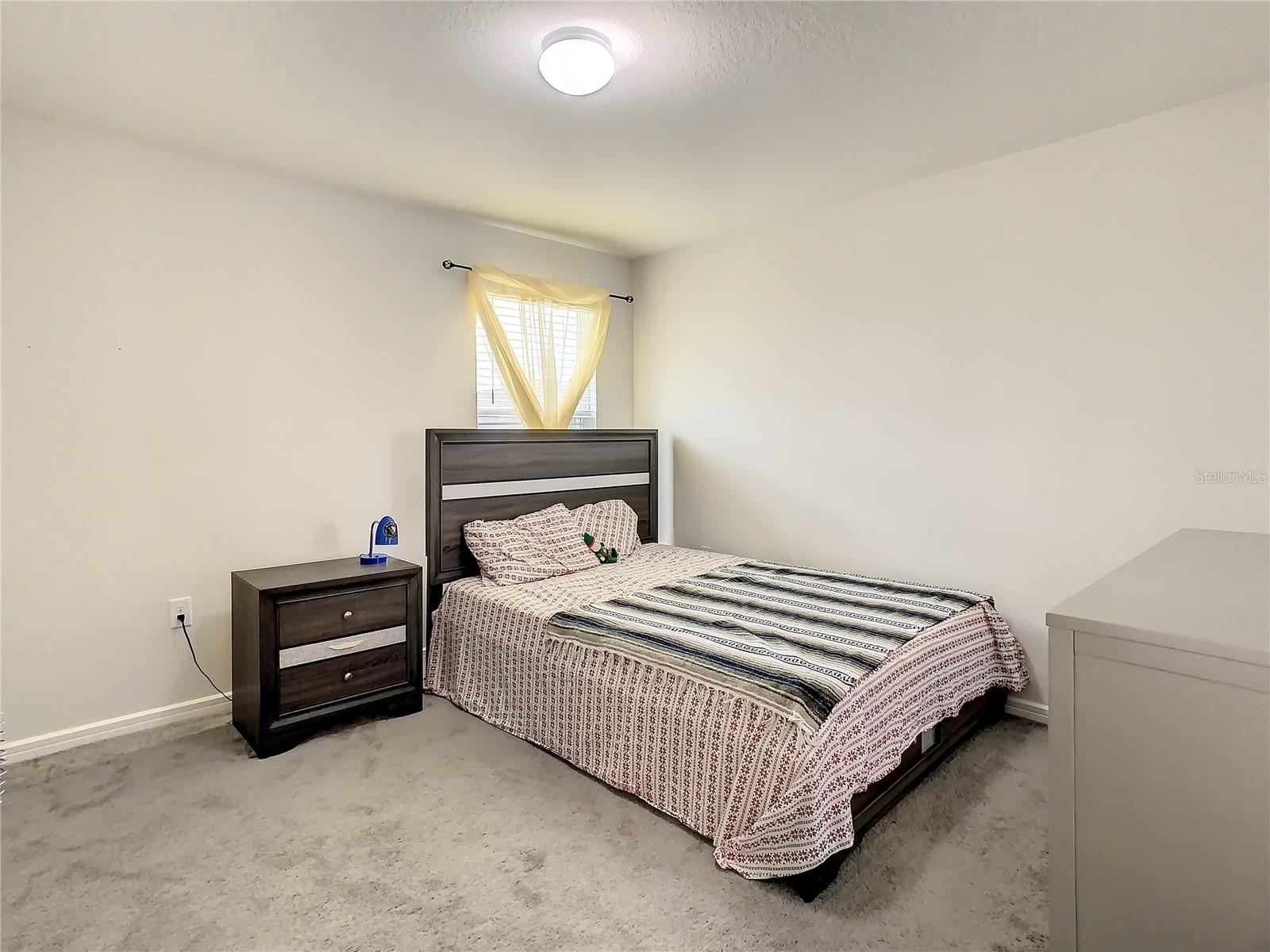 WESBRIDGE PH 1 - Residential Lease