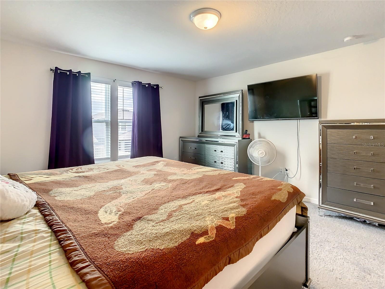 WESBRIDGE PH 1 - Residential Lease