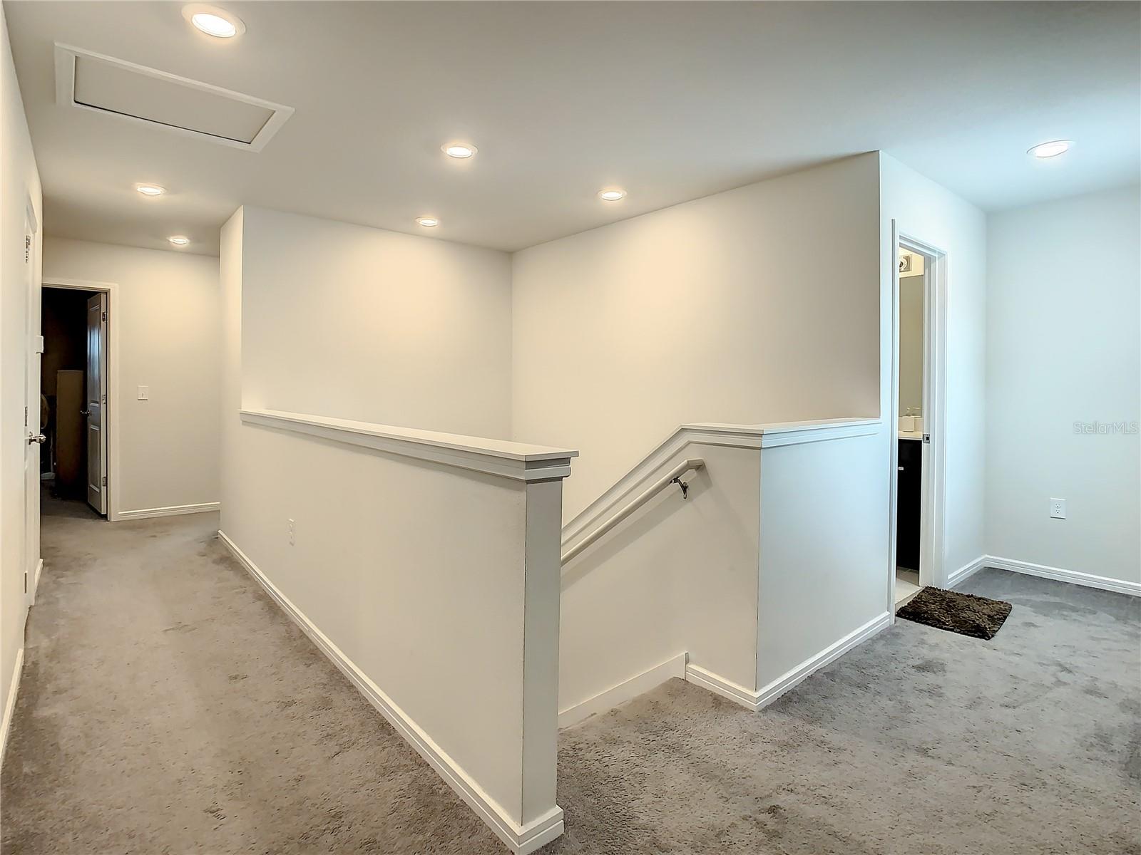 WESBRIDGE PH 1 - Residential Lease