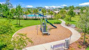 WESBRIDGE PH 1 - Residential Lease