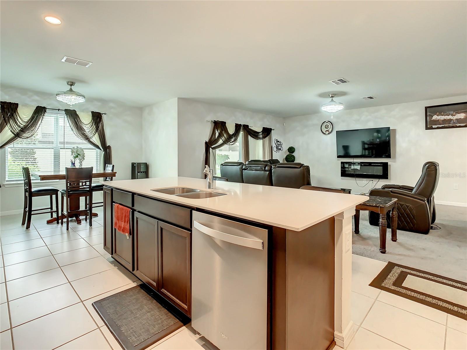 WESBRIDGE PH 1 - Residential Lease