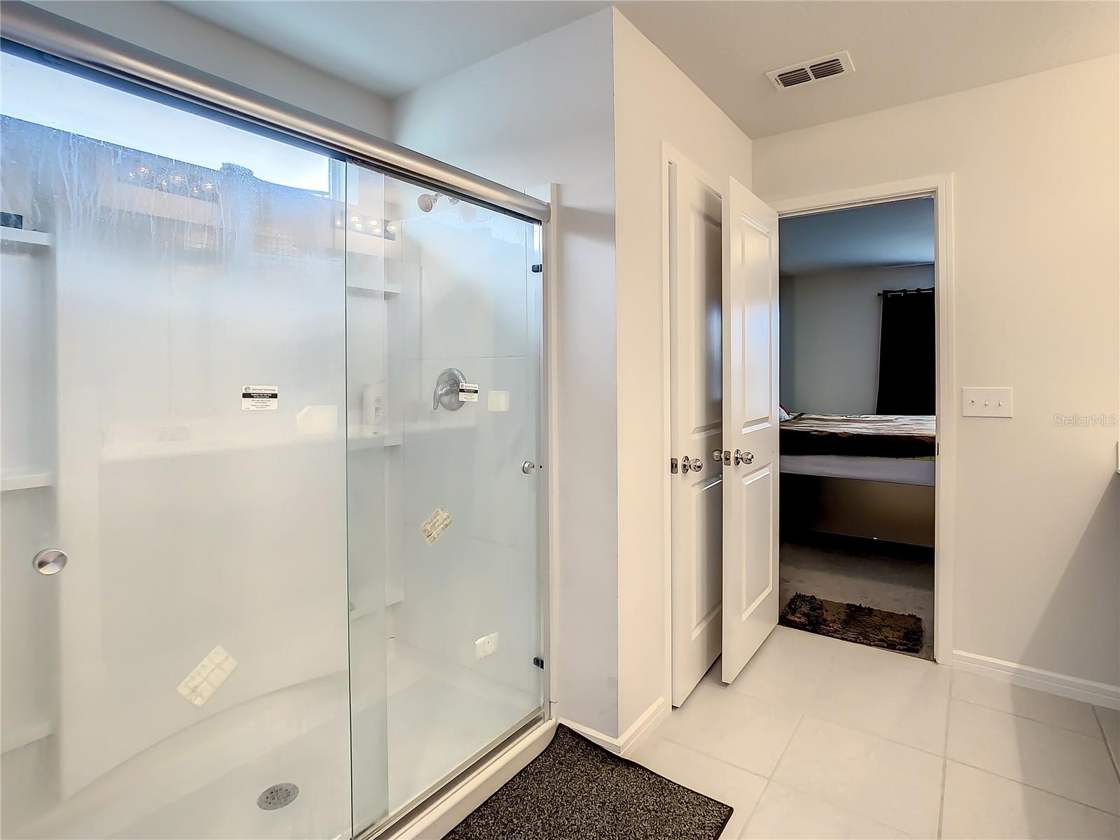 WESBRIDGE PH 1 - Residential Lease