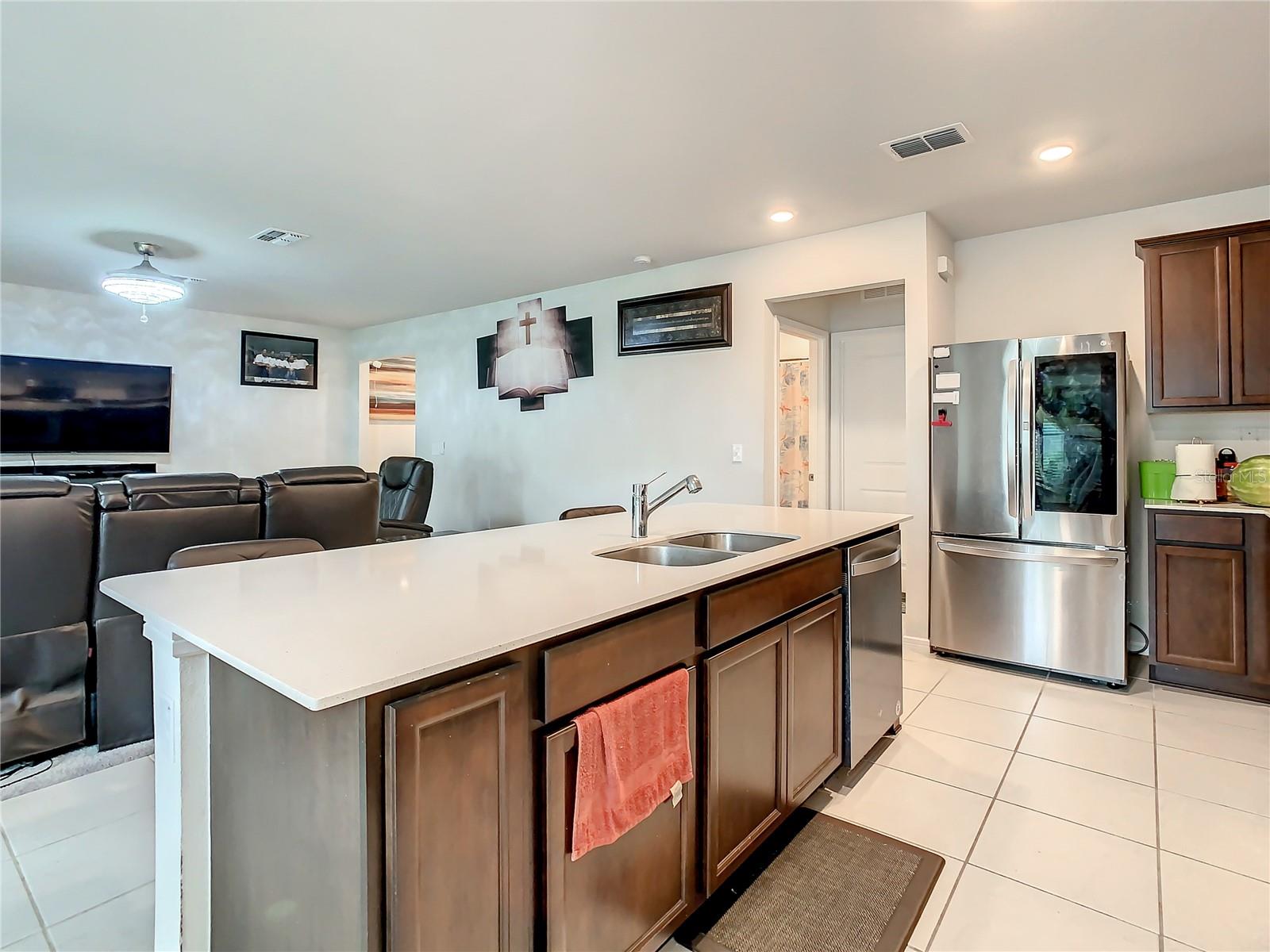 WESBRIDGE PH 1 - Residential Lease