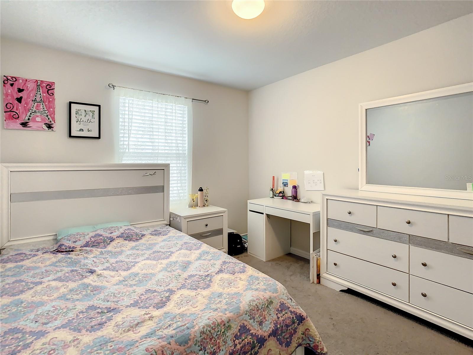 WESBRIDGE PH 1 - Residential Lease