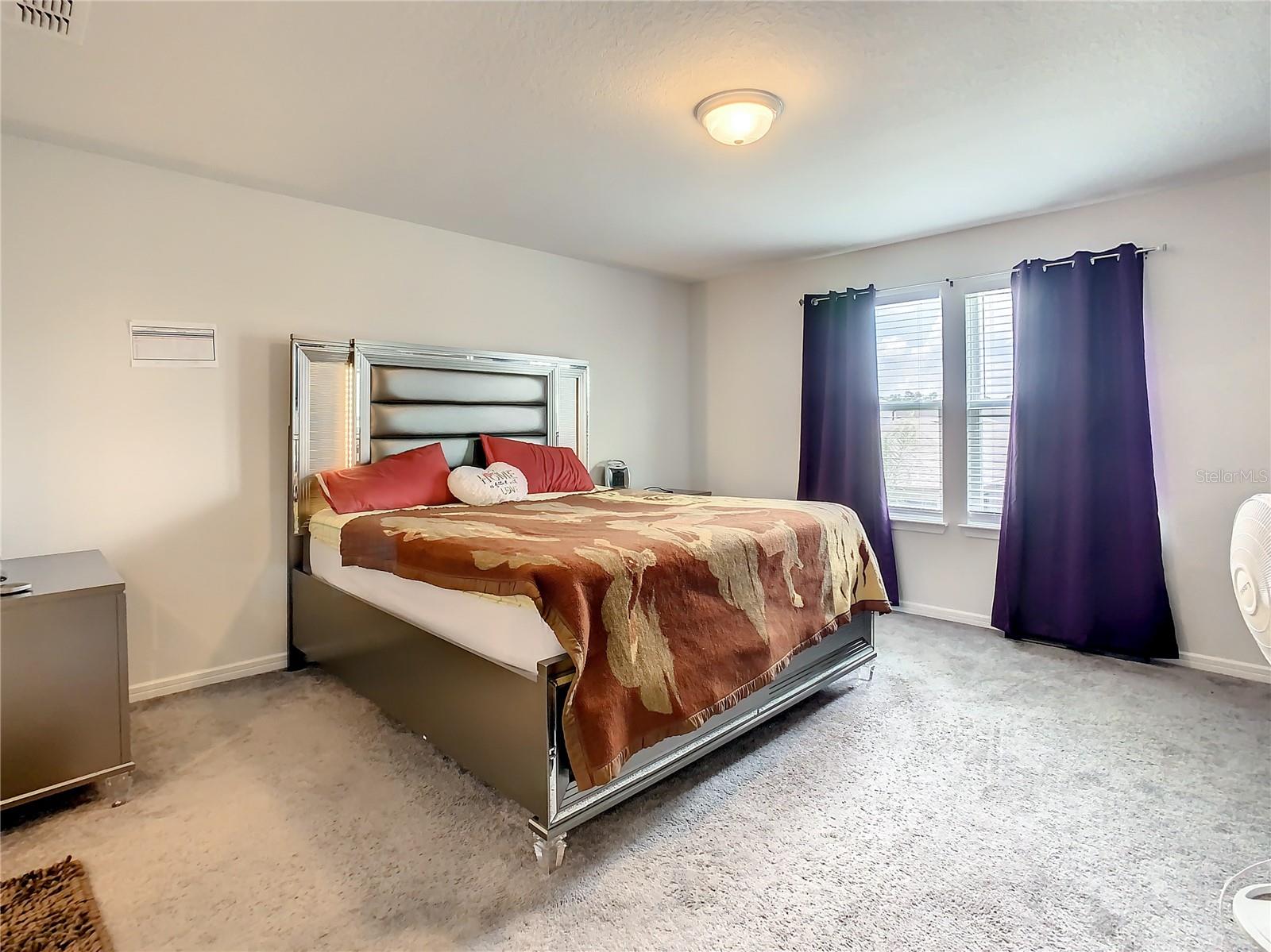 WESBRIDGE PH 1 - Residential Lease