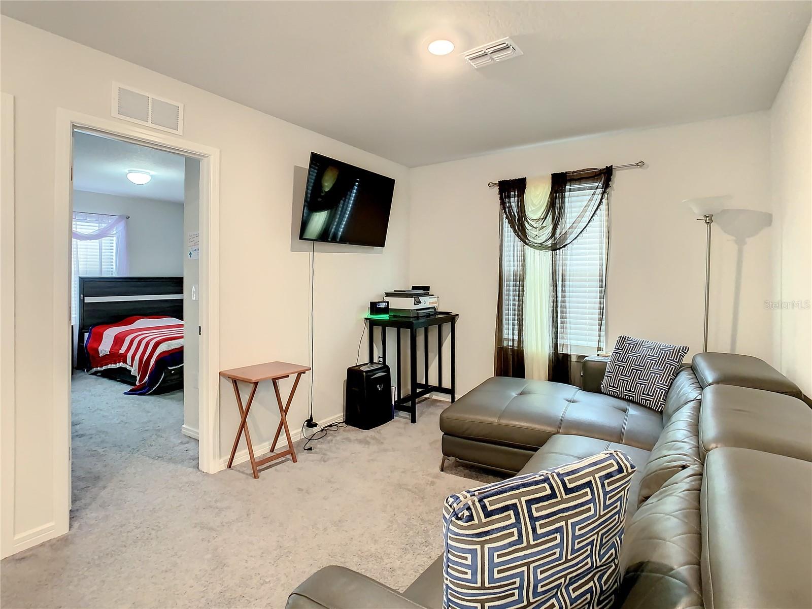 WESBRIDGE PH 1 - Residential Lease